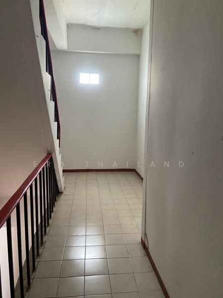 ขายอาคารพาณิชย์ 2 คูหา ติดถนนสีหราชเดโชชัย, Phitsanulok, Nai Muang, Muang Phitsanulok, Phitsanulok, , 160 sqm, Shophouse For Sale, by ERA Thailand, 500424160 - DDproperty.com