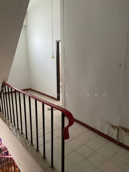 ขายอาคารพาณิชย์ 2 คูหา ติดถนนสีหราชเดโชชัย, Phitsanulok, Nai Muang, Muang Phitsanulok, Phitsanulok, , 160 sqm, Shophouse For Sale, by ERA Thailand, 500424160 - DDproperty.com