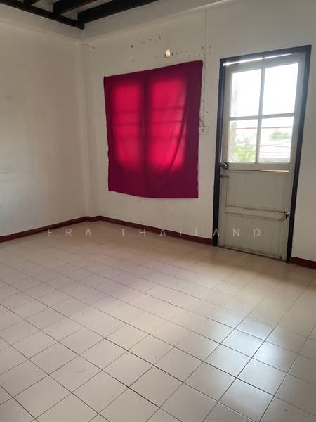 ขายอาคารพาณิชย์ 2 คูหา ติดถนนสีหราชเดโชชัย, Phitsanulok, Nai Muang, Muang Phitsanulok, Phitsanulok, , 160 sqm, Shophouse For Sale, by ERA Thailand, 500424160 - DDproperty.com