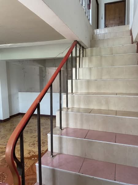 ขายอาคารพาณิชย์ 2 คูหา ติดถนนสีหราชเดโชชัย, Phitsanulok, Nai Muang, Muang Phitsanulok, Phitsanulok, , 160 sqm, Shophouse For Sale, by ERA Thailand, 500424160 - DDproperty.com