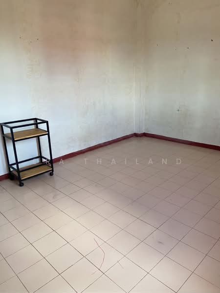 ขายอาคารพาณิชย์ 2 คูหา ติดถนนสีหราชเดโชชัย, Phitsanulok, Nai Muang, Muang Phitsanulok, Phitsanulok, , 160 sqm, Shophouse For Sale, by ERA Thailand, 500424160 - DDproperty.com