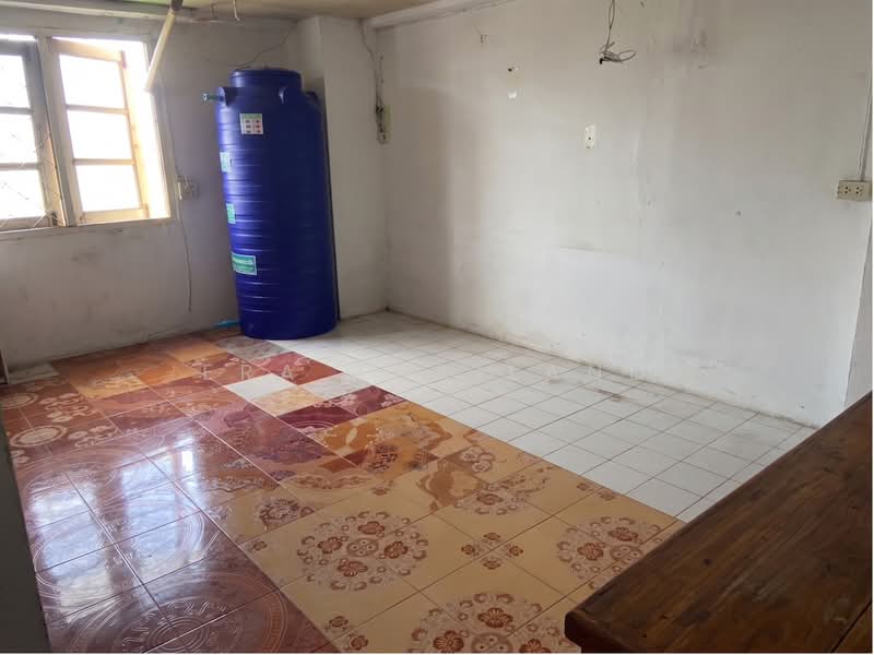 ขายอาคารพาณิชย์ 2 คูหา ติดถนนสีหราชเดโชชัย, Phitsanulok, Nai Muang, Muang Phitsanulok, Phitsanulok, , 160 sqm, Shophouse For Sale, by ERA Thailand, 500424160 - DDproperty.com