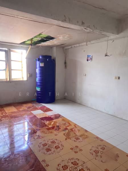 ขายอาคารพาณิชย์ 2 คูหา ติดถนนสีหราชเดโชชัย, Phitsanulok, Nai Muang, Muang Phitsanulok, Phitsanulok, , 160 sqm, Shophouse For Sale, by ERA Thailand, 500424160 - DDproperty.com