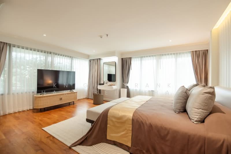 Mayfair Garden Apartment : เมย์แฟร์ การ์เดน อพาร์ทเมนท์, กรุงเทพ, 59 ซอย สุขุมวิท 16, คลองเตย, กรุงเทพ, 260 ตร.ม., อพาร์ทเมนท์ ขาย, โดย Knight Frank Chartered (Thailand) Co.,Ltd, 500424163 - DDproperty.com