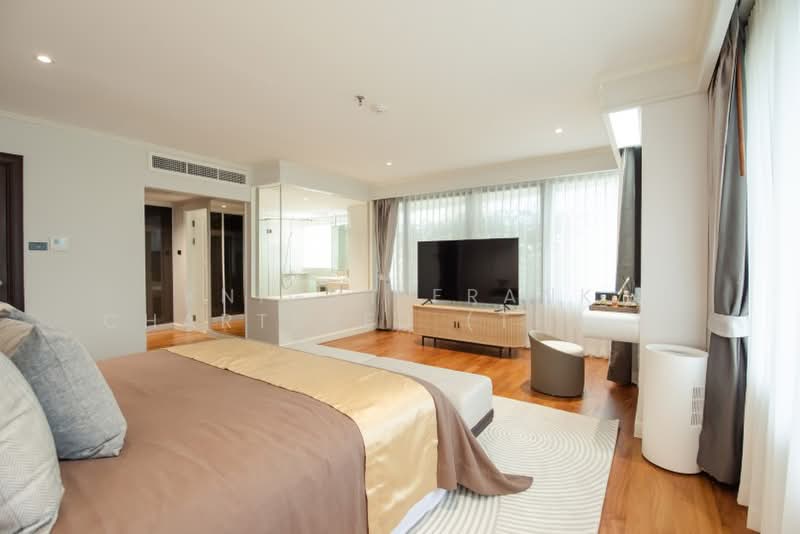Mayfair Garden Apartment : เมย์แฟร์ การ์เดน อพาร์ทเมนท์, กรุงเทพ, 59 ซอย สุขุมวิท 16, คลองเตย, กรุงเทพ, 260 ตร.ม., อพาร์ทเมนท์ ขาย, โดย Knight Frank Chartered (Thailand) Co.,Ltd, 500424163 - DDproperty.com