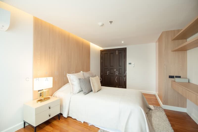 Mayfair Garden Apartment : เมย์แฟร์ การ์เดน อพาร์ทเมนท์, กรุงเทพ, 59 ซอย สุขุมวิท 16, คลองเตย, กรุงเทพ, 260 ตร.ม., อพาร์ทเมนท์ ขาย, โดย Knight Frank Chartered (Thailand) Co.,Ltd, 500424163 - DDproperty.com