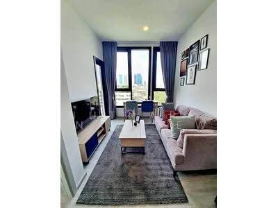 For Rent - XT Ekkamai, Bangkok