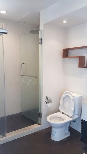 City Living Ratchada, Bangkok, Pracharat Bam phen, Huai Khwang, Bangkok, 2 Bedrooms, 97 sqm, Condo For Sale, by Lalipat Sappayabovornnan, 500424168 - DDproperty.com