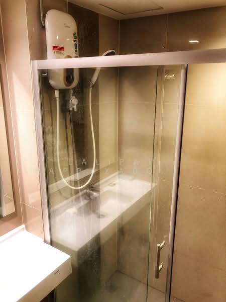 IDEO Sukhumvit 93 : ไอดีโอ สุขุมวิท 93, กรุงเทพ, 2331 ซอยสุขุมวิท 93, บางจาก, พระโขนง, กรุงเทพ, 52 ตร.ม., คอนโด ให้เช่า, โดย Lalipat Sappayabovornnan, 500424177 - DDproperty.com