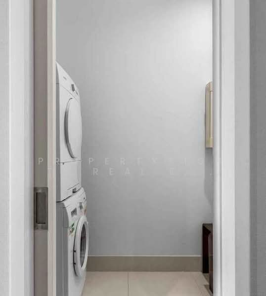 The Ritz-Carlton Residences : เดอะ ริซท์-คาร์ลตัน เรสซิเดนเซส, กรุงเทพ, 114 ถ.นราธิวาสราชนครินทร์, สีลม, บางรัก, กรุงเทพ, 133 ตร.ม., คอนโด ให้เช่า, โดย PROPERTYSIGHTS REAL ESTATE, 500424184 - DDproperty.com
