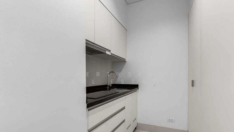 The Ritz-Carlton Residences, Bangkok, 114 Narathiwat Ratchanakarin Road, Silom, Bang Rak, Bangkok, 2 Bedrooms, 133 sqm, Condo For Rent, by PROPERTYSIGHTS REAL ESTATE, 500424184 - DDproperty.com