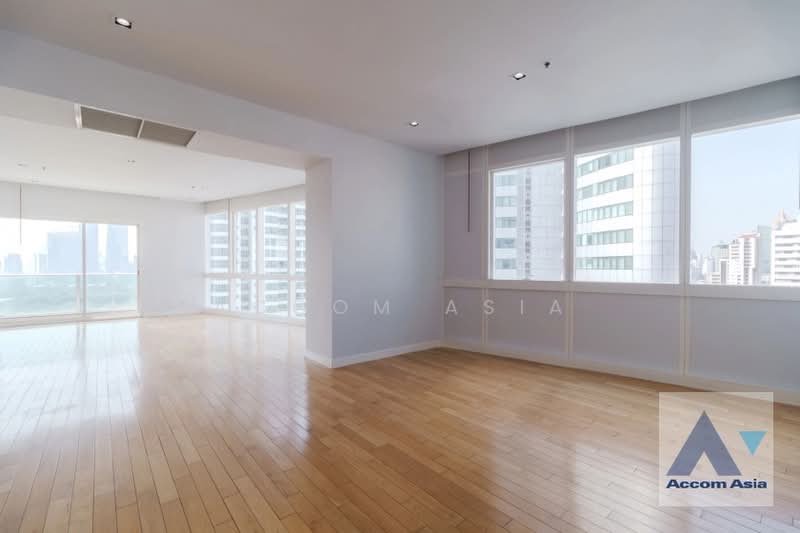 Millennium Residence, Bangkok, Sukhumvit Road, Khlong Toei, Bangkok, 3 Bedrooms, 193 sqm, Condo For Rent, by Accom Asia, 500424186 - DDproperty.com