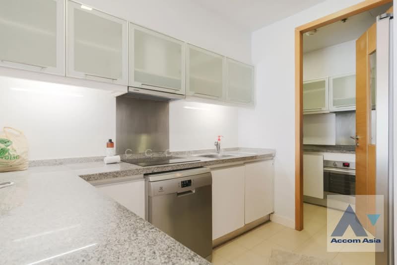 Millennium Residence, Bangkok, Sukhumvit Road, Khlong Toei, Bangkok, 3 Bedrooms, 193 sqm, Condo For Rent, by Accom Asia, 500424186 - DDproperty.com