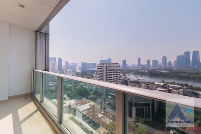 Millennium Residence, Bangkok, Sukhumvit Road, Khlong Toei, Bangkok, 3 Bedrooms, 193 sqm, Condo For Rent, by Accom Asia, 500424186 - DDproperty.com