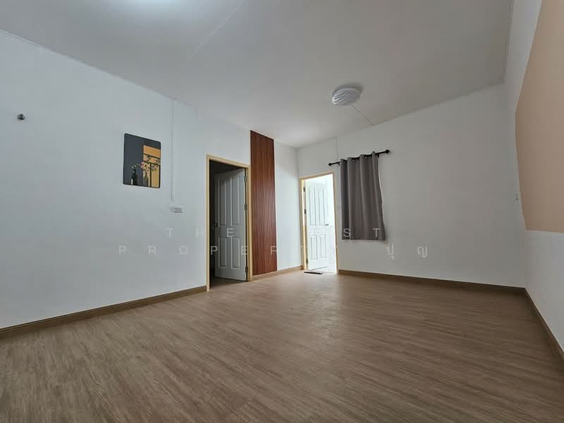 Baan Ua-Athorn Phraeksa 1,2, Samut Prakan, Phraeksa, Muang Samut Prakarn, Samut Prakan, 1 Bedroom, 33 sqm, Condo For Sale, by The Best Property ปุญ, 500424187 - DDproperty.com