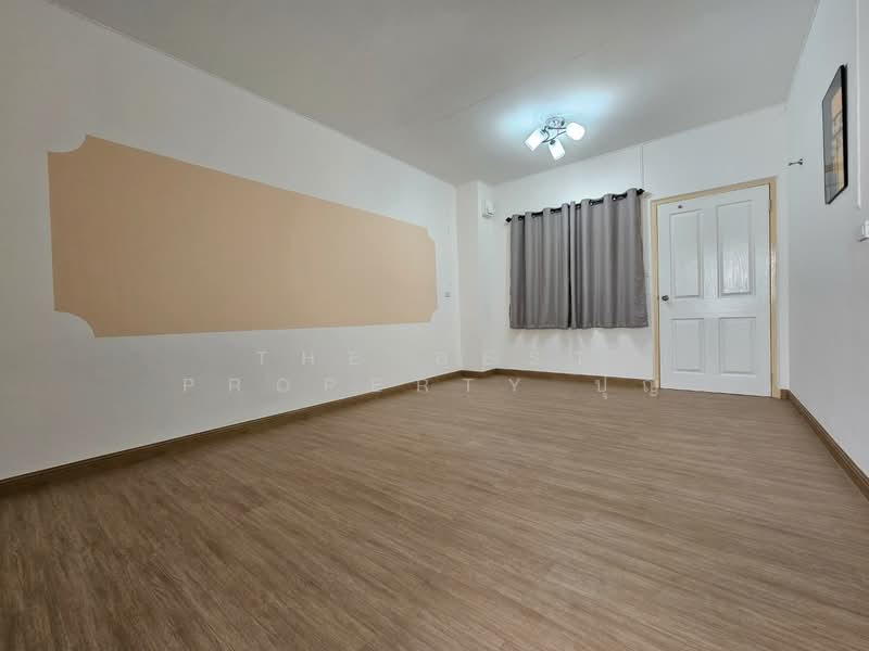 Baan Ua-Athorn Phraeksa 1,2, Samut Prakan, Phraeksa, Muang Samut Prakarn, Samut Prakan, 1 Bedroom, 33 sqm, Condo For Sale, by The Best Property ปุญ, 500424187 - DDproperty.com