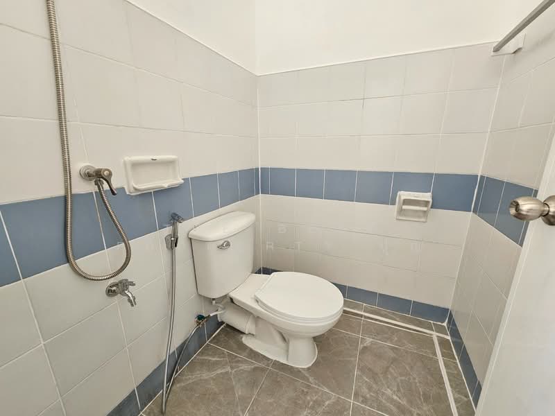 Baan Ua-Athorn Phraeksa 1,2, Samut Prakan, Phraeksa, Muang Samut Prakarn, Samut Prakan, 1 Bedroom, 33 sqm, Condo For Sale, by The Best Property ปุญ, 500424187 - DDproperty.com