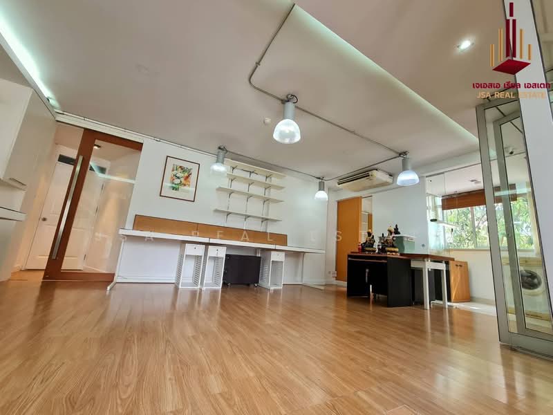 Supalai City Home Ratchada 10 : ศุภาลัย ซิตี้โฮม รัชดาภิเษก 10, กรุงเทพ, ซอยรัชดาภิเษก 10 ถนนรัชดาภิเษก, ห้วยขวาง, กรุงเทพ, 70 ตร.ม., คอนโด ขาย, โดย JSA REAL ESTATE, 500424190 - DDproperty.com