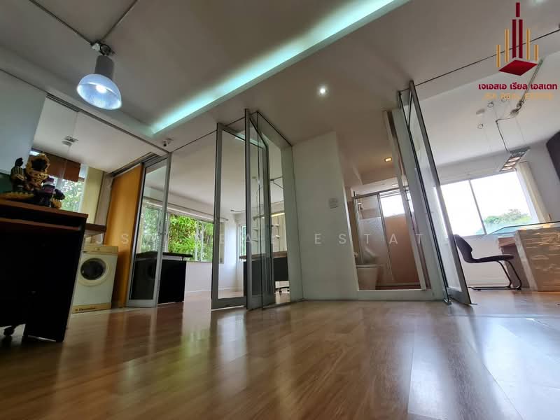 Supalai City Home Ratchada 10 : ศุภาลัย ซิตี้โฮม รัชดาภิเษก 10, กรุงเทพ, ซอยรัชดาภิเษก 10 ถนนรัชดาภิเษก, ห้วยขวาง, กรุงเทพ, 70 ตร.ม., คอนโด ขาย, โดย JSA REAL ESTATE, 500424190 - DDproperty.com