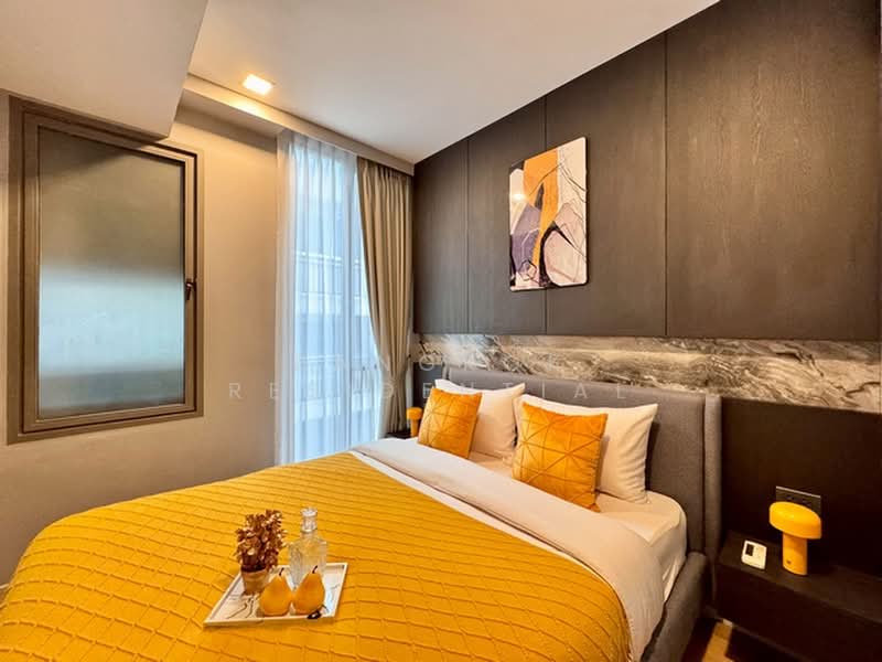 Fynn Sukhumvit 31, bangkok, 77 Sukhumvit Road, Khlongtoei Nua, Watthana, Bangkok, 3 Bedrooms, 113 sqm, Condo For Sale, by Bangkok Residential, 500424192 - DDproperty.com