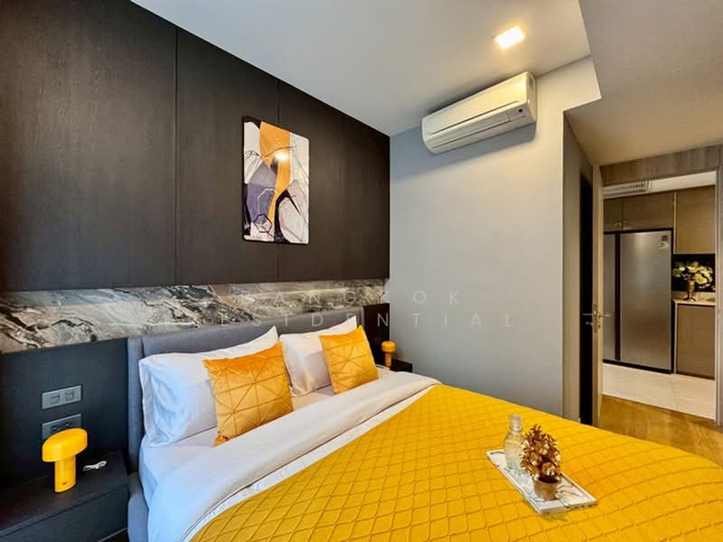 Fynn Sukhumvit 31, bangkok, 77 Sukhumvit Road, Khlongtoei Nua, Watthana, Bangkok, 3 Bedrooms, 113 sqm, Condo For Sale, by Bangkok Residential, 500424192 - DDproperty.com
