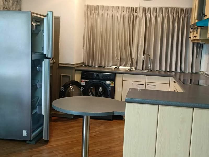 NS Tower Central City Bangna : เอ็นเอส ทาวเวอร์ เซ็นทรัล ซิตี้ บางนา, กรุงเทพ, 19-191 บางนา-ตราด, บางนาเหนือ, บางนา, กรุงเทพ, 118 ตร.ม., คอนโด ขาย, โดย Rapeephan, 500424202 - DDproperty.com