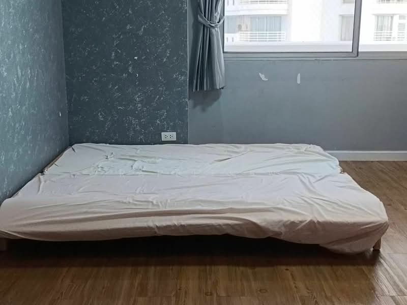 NS Tower Central City Bangna, Bangkok, 19-191 Soi Bang Na-Trat 23, Bang Na Nuea, Bang Na, Bangkok, 2 Bedrooms, 118 sqm, Condo For Sale, by Rapeephan, 500424202 - DDproperty.com