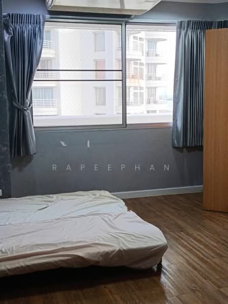 NS Tower Central City Bangna : เอ็นเอส ทาวเวอร์ เซ็นทรัล ซิตี้ บางนา, กรุงเทพ, 19-191 บางนา-ตราด, บางนาเหนือ, บางนา, กรุงเทพ, 118 ตร.ม., คอนโด ขาย, โดย Rapeephan, 500424202 - DDproperty.com