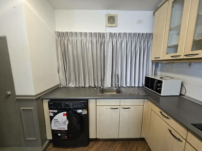 NS Tower Central City Bangna, Bangkok, 19-191 Soi Bang Na-Trat 23, Bang Na Nuea, Bang Na, Bangkok, 2 Bedrooms, 118 sqm, Condo For Sale, by Rapeephan, 500424202 - DDproperty.com
