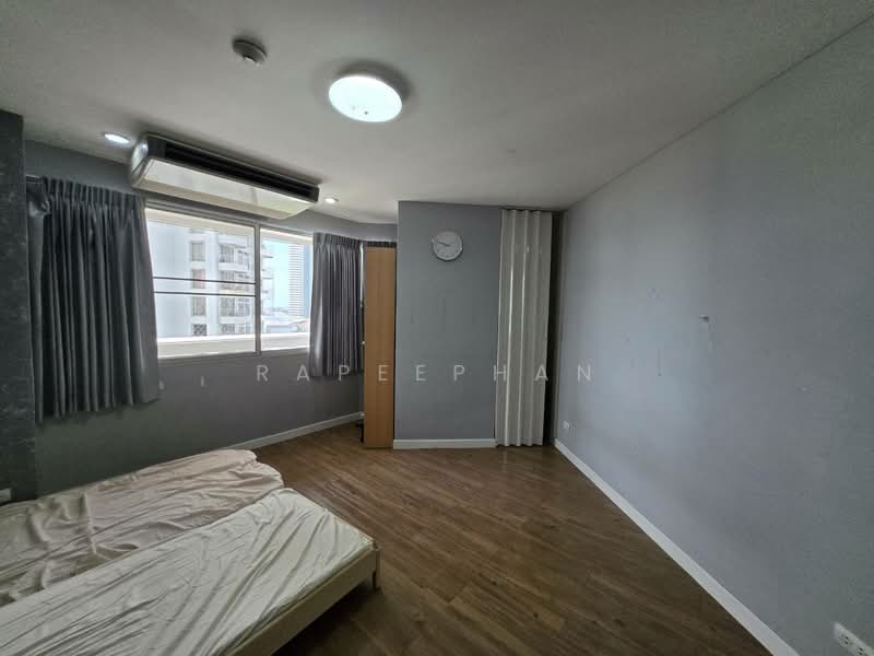 NS Tower Central City Bangna, Bangkok, 19-191 Soi Bang Na-Trat 23, Bang Na Nuea, Bang Na, Bangkok, 2 Bedrooms, 118 sqm, Condo For Sale, by Rapeephan, 500424202 - DDproperty.com
