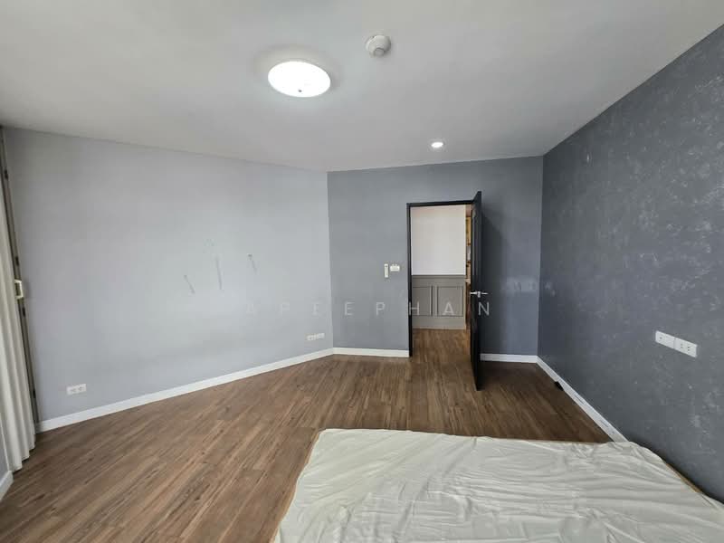 NS Tower Central City Bangna, Bangkok, 19-191 Soi Bang Na-Trat 23, Bang Na Nuea, Bang Na, Bangkok, 2 Bedrooms, 118 sqm, Condo For Sale, by Rapeephan, 500424202 - DDproperty.com