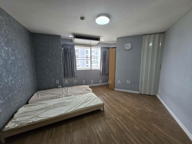NS Tower Central City Bangna : เอ็นเอส ทาวเวอร์ เซ็นทรัล ซิตี้ บางนา, กรุงเทพ, 19-191 บางนา-ตราด, บางนาเหนือ, บางนา, กรุงเทพ, 118 ตร.ม., คอนโด ขาย, โดย Rapeephan, 500424202 - DDproperty.com