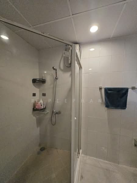 NS Tower Central City Bangna : เอ็นเอส ทาวเวอร์ เซ็นทรัล ซิตี้ บางนา, กรุงเทพ, 19-191 บางนา-ตราด, บางนาเหนือ, บางนา, กรุงเทพ, 118 ตร.ม., คอนโด ขาย, โดย Rapeephan, 500424202 - DDproperty.com