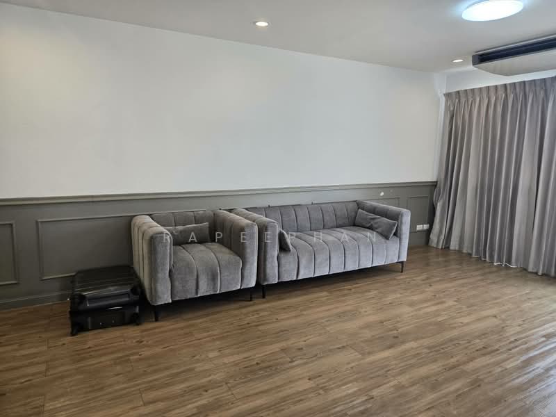 NS Tower Central City Bangna, Bangkok, 19-191 Soi Bang Na-Trat 23, Bang Na Nuea, Bang Na, Bangkok, 2 Bedrooms, 118 sqm, Condo For Sale, by Rapeephan, 500424202 - DDproperty.com