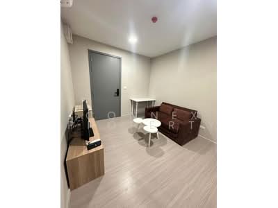 For Rent - Quintara Phume Sukhumvit 39, Bangkok