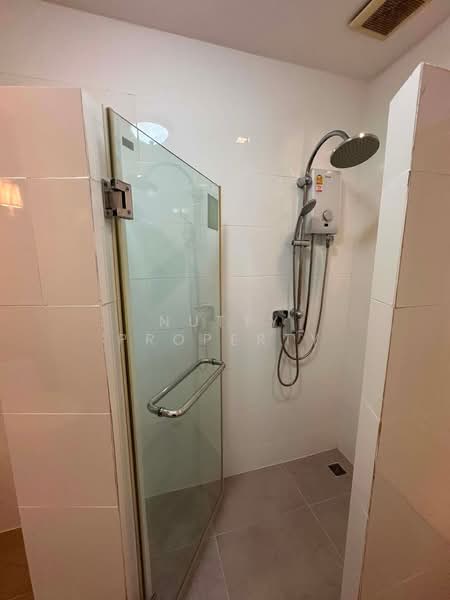 Laddarom Bangna, Samut Prakan, Bangna-Trad Road Km.7, Bang Kaeo, Bang Plee, Samut Prakan, 4 Bedrooms, 310 sqm, Single Detached House For Rent, by Nutty Property, 500424220 - DDproperty.com