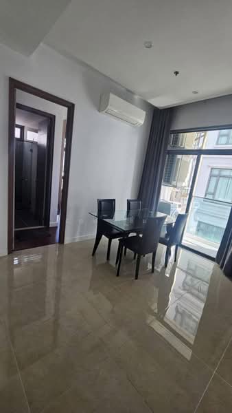 Mayfair Place Sukhumvit 50 : เมย์แฟร์ เพลส สุขุมวิท 50, กรุงเทพ, ซอยสุขุมวิท 50, พระโขนง, คลองเตย, กรุงเทพ, 72 ตร.ม., คอนโด ให้เช่า, โดย Zom (ส้ม), 500424226 - DDproperty.com