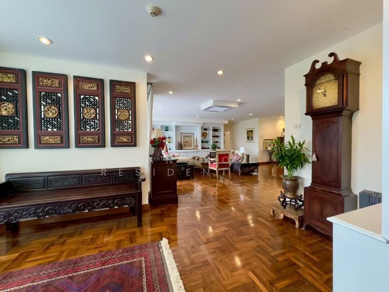 Prime Mansion One : ไพรม แมนชั่น วัน, กรุงเทพ, ซอย สุขุมวิท 31, คลองเตยเหนือ, วัฒนา, กรุงเทพ, 248 ตร.ม., คอนโด ขาย, โดย Bangkok Residential, 500424228 - DDproperty.com