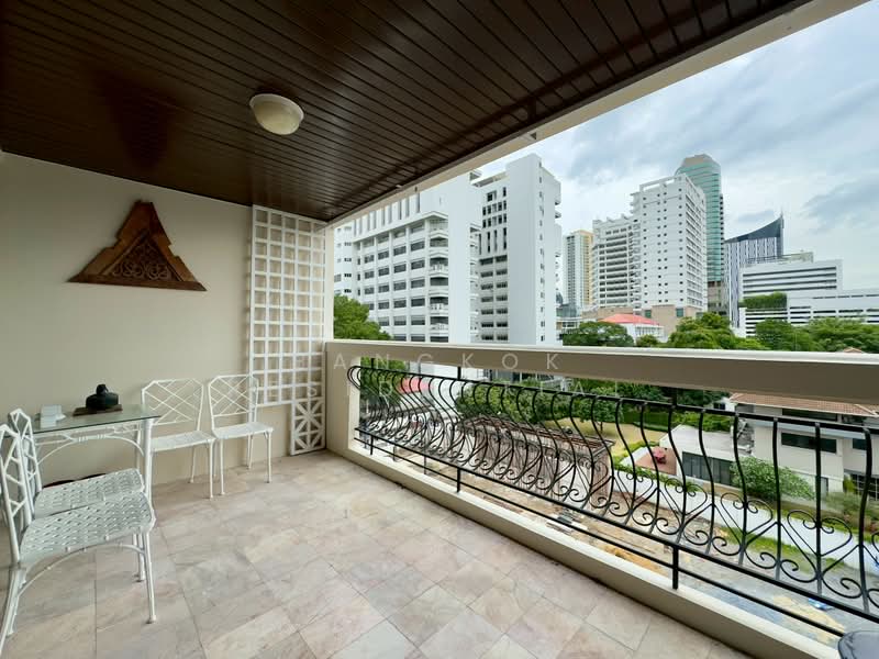 Prime Mansion One, bangkok, Soi Sukhumvit 31, Khlongtoei Nua, Watthana, Bangkok, 3 Bedrooms, 248 sqm, Condo For Sale, by Bangkok Residential, 500424228 - DDproperty.com