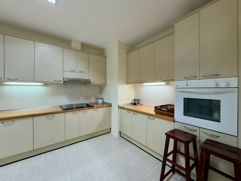 Prime Mansion One, bangkok, Soi Sukhumvit 31, Khlongtoei Nua, Watthana, Bangkok, 3 Bedrooms, 248 sqm, Condo For Sale, by Bangkok Residential, 500424228 - DDproperty.com