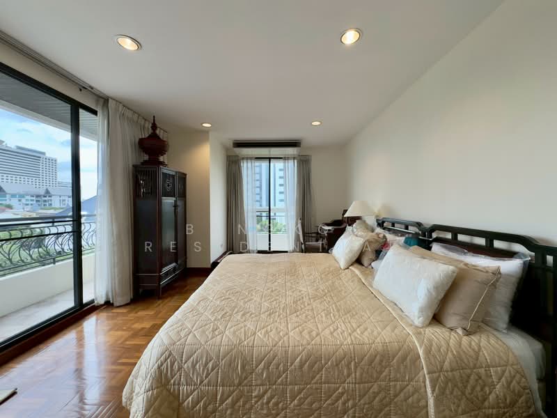Prime Mansion One, bangkok, Soi Sukhumvit 31, Khlongtoei Nua, Watthana, Bangkok, 3 Bedrooms, 248 sqm, Condo For Sale, by Bangkok Residential, 500424228 - DDproperty.com