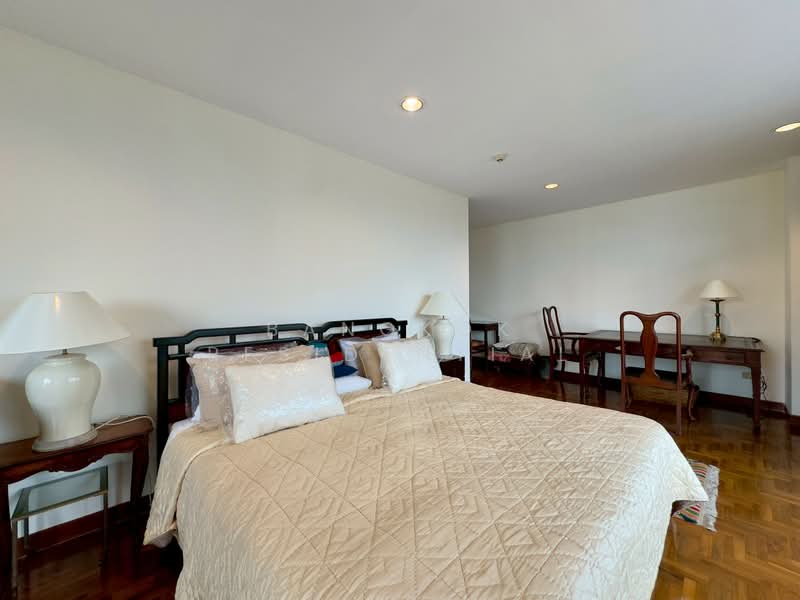 Prime Mansion One, bangkok, Soi Sukhumvit 31, Khlongtoei Nua, Watthana, Bangkok, 3 Bedrooms, 248 sqm, Condo For Sale, by Bangkok Residential, 500424228 - DDproperty.com