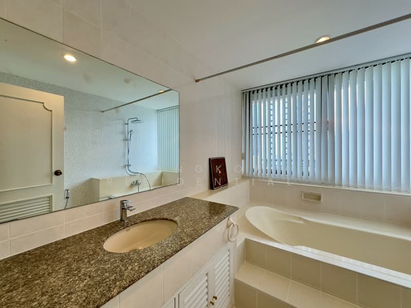 Prime Mansion One : ไพรม แมนชั่น วัน, กรุงเทพ, ซอย สุขุมวิท 31, คลองเตยเหนือ, วัฒนา, กรุงเทพ, 248 ตร.ม., คอนโด ขาย, โดย Bangkok Residential, 500424228 - DDproperty.com