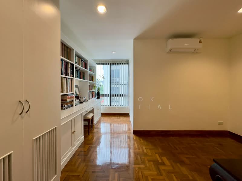Prime Mansion One, bangkok, Soi Sukhumvit 31, Khlongtoei Nua, Watthana, Bangkok, 3 Bedrooms, 248 sqm, Condo For Sale, by Bangkok Residential, 500424228 - DDproperty.com