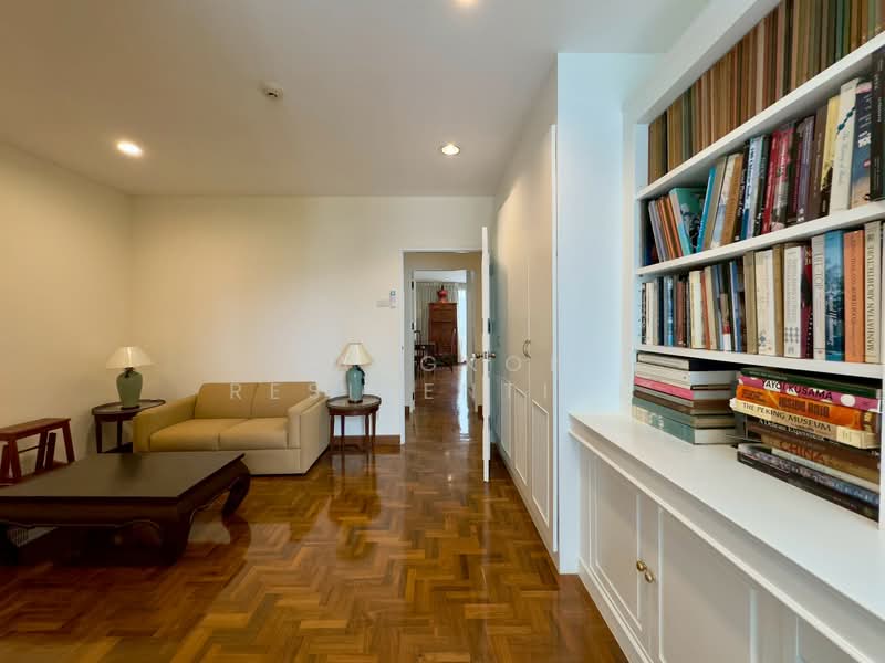 Prime Mansion One, bangkok, Soi Sukhumvit 31, Khlongtoei Nua, Watthana, Bangkok, 3 Bedrooms, 248 sqm, Condo For Sale, by Bangkok Residential, 500424228 - DDproperty.com