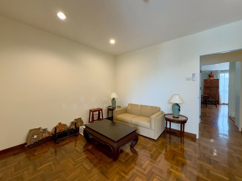 Prime Mansion One, bangkok, Soi Sukhumvit 31, Khlongtoei Nua, Watthana, Bangkok, 3 Bedrooms, 248 sqm, Condo For Sale, by Bangkok Residential, 500424228 - DDproperty.com
