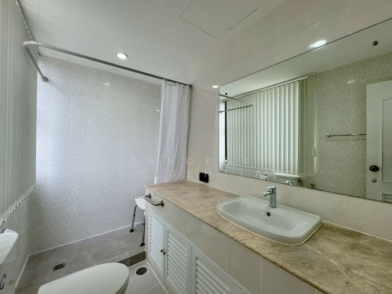Prime Mansion One, bangkok, Soi Sukhumvit 31, Khlongtoei Nua, Watthana, Bangkok, 3 Bedrooms, 248 sqm, Condo For Sale, by Bangkok Residential, 500424228 - DDproperty.com