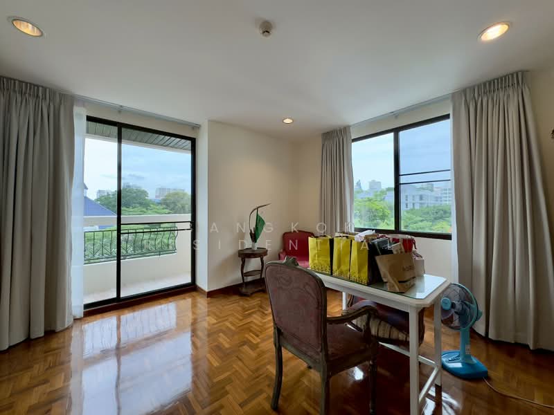Prime Mansion One, bangkok, Soi Sukhumvit 31, Khlongtoei Nua, Watthana, Bangkok, 3 Bedrooms, 248 sqm, Condo For Sale, by Bangkok Residential, 500424228 - DDproperty.com