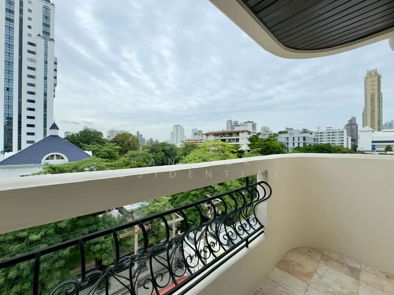 Prime Mansion One, bangkok, Soi Sukhumvit 31, Khlongtoei Nua, Watthana, Bangkok, 3 Bedrooms, 248 sqm, Condo For Sale, by Bangkok Residential, 500424228 - DDproperty.com