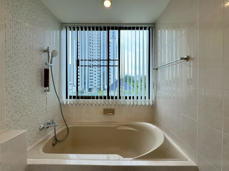 Prime Mansion One, bangkok, Soi Sukhumvit 31, Khlongtoei Nua, Watthana, Bangkok, 3 Bedrooms, 248 sqm, Condo For Sale, by Bangkok Residential, 500424228 - DDproperty.com